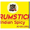 Drumstick Indian Spicy
